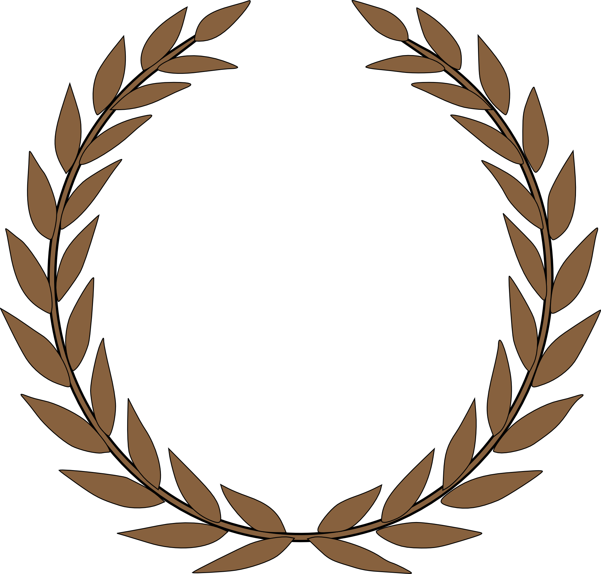 laurel-wreath-304837.png