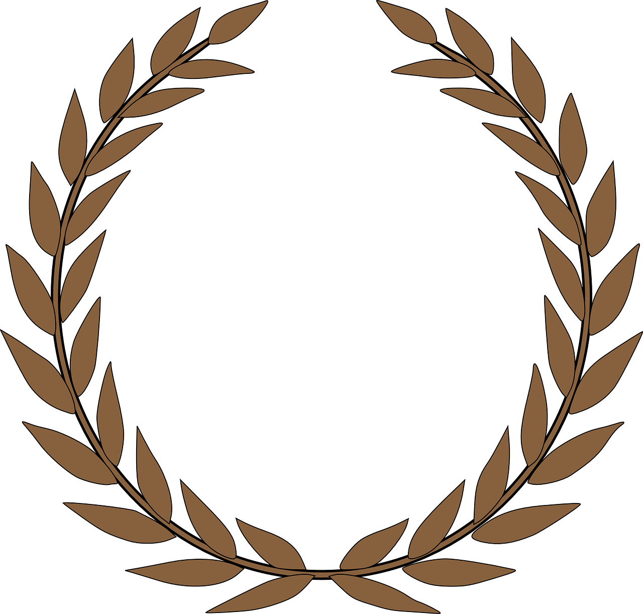 laurel-wreath-304837_1280.png